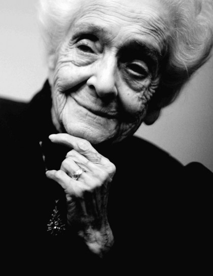 rita-levi-montalcini-ricerca-scientifica