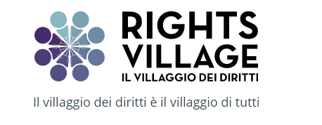 right-village-to