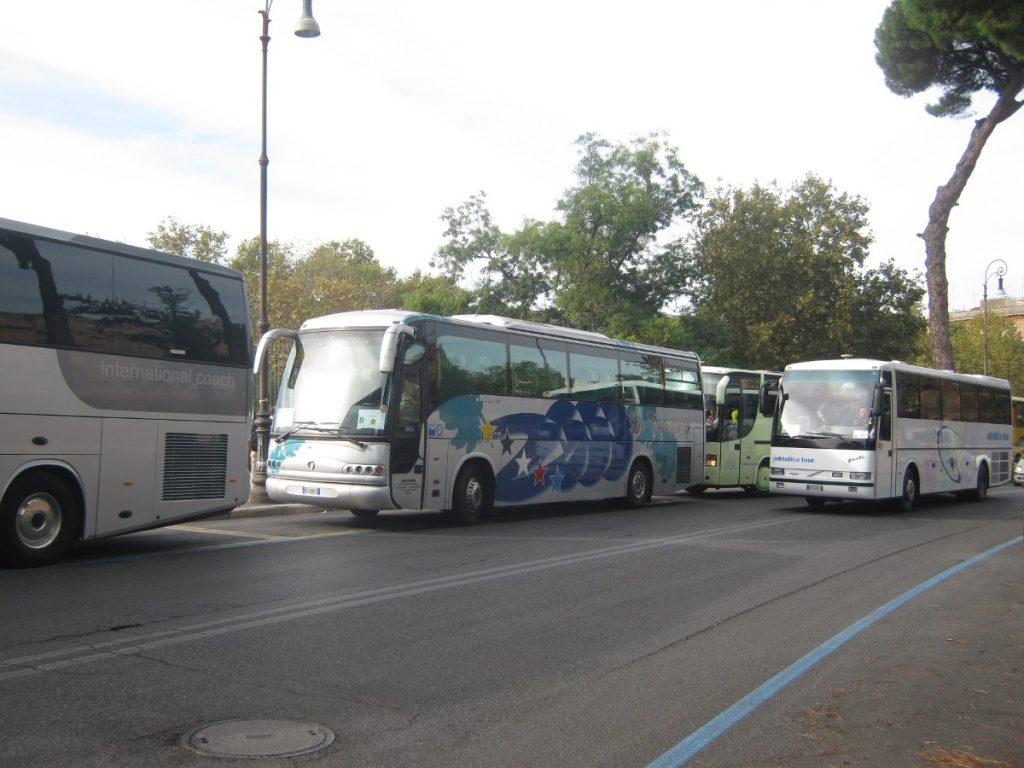 caos-bus-roma