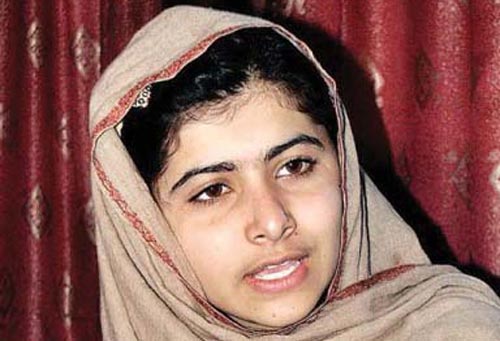 Malala-yousufzai