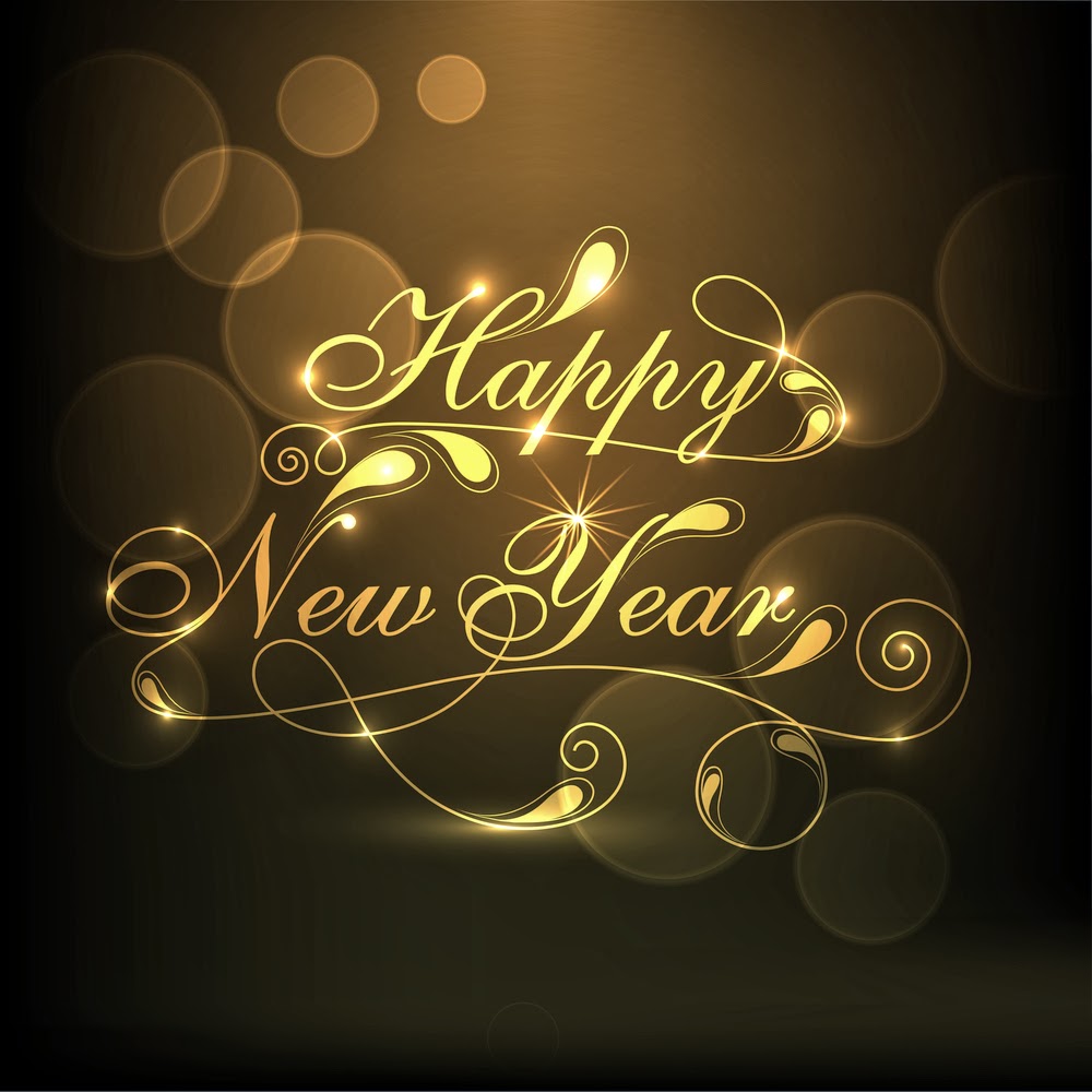 happy-new-year-sms-message-card NYZTjrg