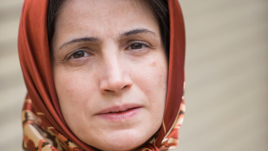 Iran: Senatori Pd, +Eu, FI, Moavero intervenga su Irana e Eu per salvare Sotoudeh