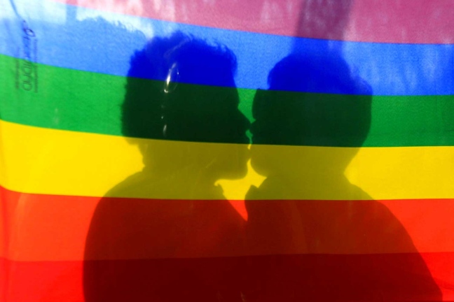 Omotransfobia e misoginia: è il tempo del coraggio e della libertà