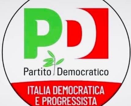 Italia democratica e progressista