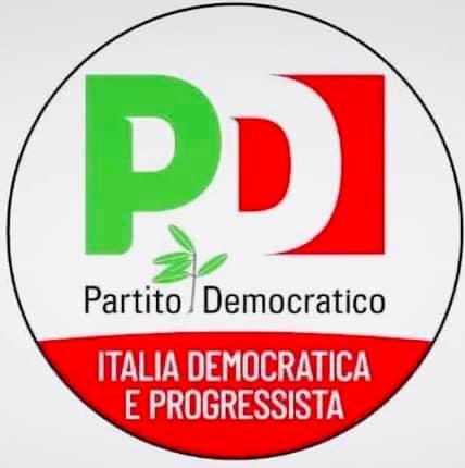 Italia democratica e progressista